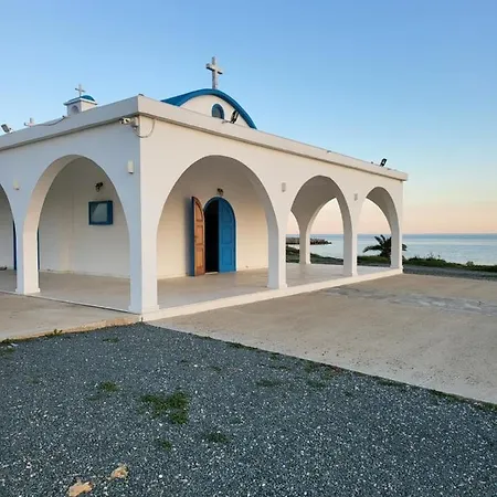 Villa Joia