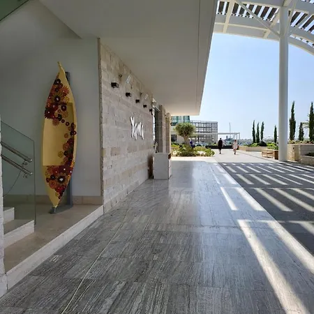 Joia * Agia Napa