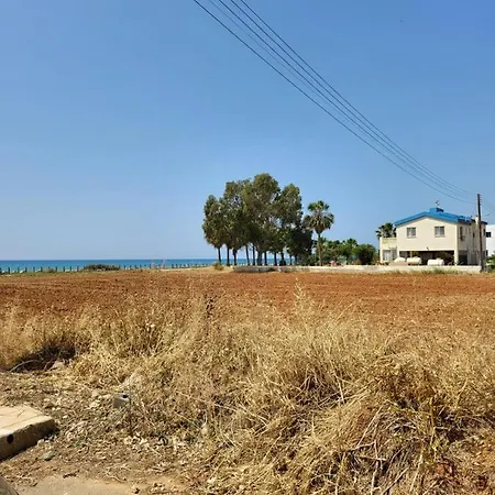 Joia * Agia Napa