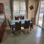 别墅 Joia *