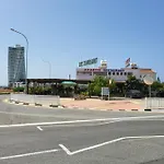 Joia 别墅