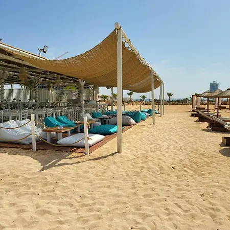 Villa Joia Agia Napa