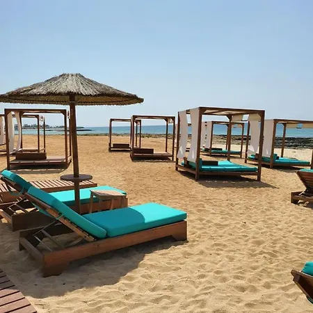 Villa Joia