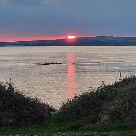 Vilă Joia Ayia Napa