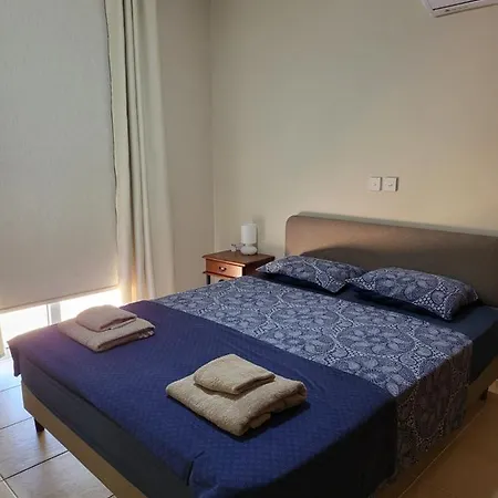 Villa Joia