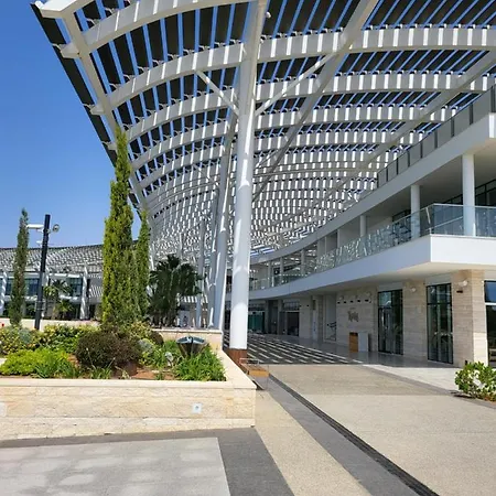 Villa Joia