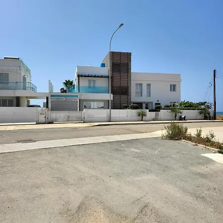 Villa Joia *
