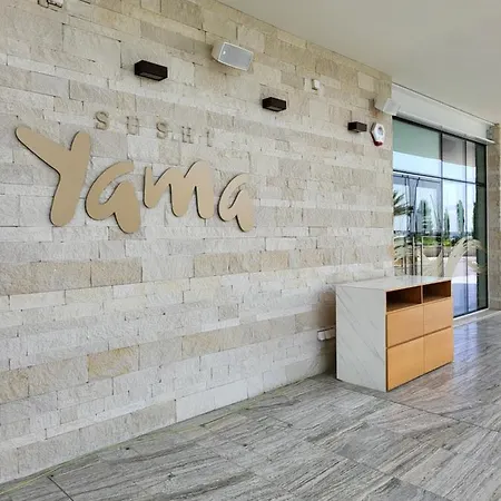 Joia Ayia Napa